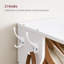 6 Pair Shoe Rack-1172755935