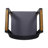 Amethyst Acacia Outdoor Lounge Chair