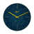 Navy Blue selected