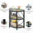 Obim End Table-197220633