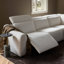 Alondra Sectional
