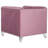 Harutiun Upholstered Armchair-686934466