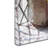 Armand 'Church Window' Print on Canvas-21648800