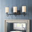 Rowley 3 Light Frosted Dimmable Vanity Light-1903484775