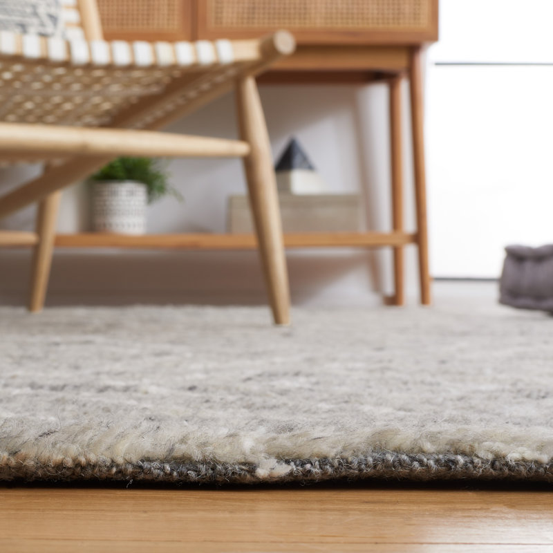 Tapis géométrique Anaisia, Rectangle 8 pi x 10 pi