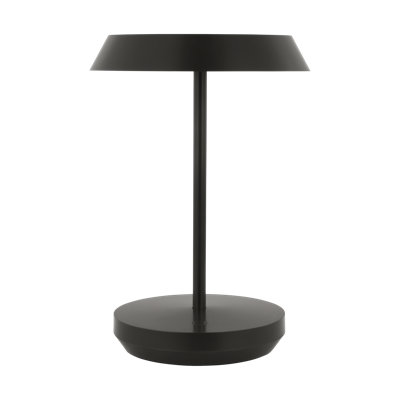Tepa LED Table Lamp