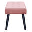 Banc rembourré Kirsten-85863054