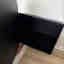 Customer photo 5 of 5