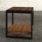 Gillianna End Table