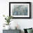 " Birch Solitude " Painting Print-76086272-76086301
