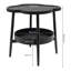 Table de bout Kamery-1051635260