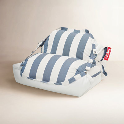 Fatboy Floatzac Bean Bag Pool Float