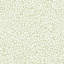 Laura Ashley Little Vines Paintable Wallpaper-2113836330