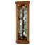 Duane Corner Curio Cabinet-1309430412