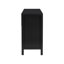 Buffet Minimalist Wave-19042657