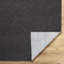 Tapis lavable à la machine Graisyn-2099797861