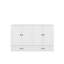 Lit escamotable avec tiroirs Murphy-1927460898-1927460899