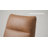 Upholstered Home Theater Seat-1420226295