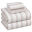 Sheet Set-136938278-136938286