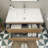 Amahd Single Bathroom Vanity with Acrylic Top-15615917