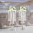 Backdrops & Signs-97914784