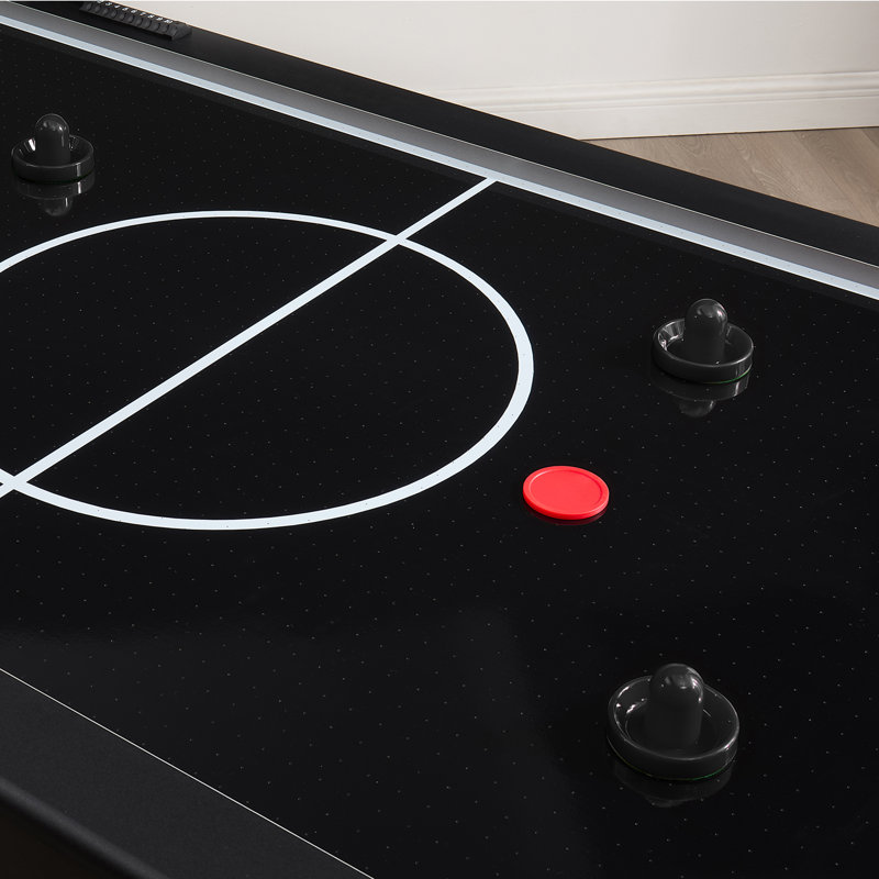 Astro Air Hockey