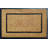 Beason Non-Slip Outdoor Doormat-26097826