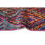 Ankica Area Rug-179227157
