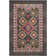 Topsfield Oriental Area Rug