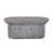 Aged Stone Gray selected