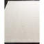 Tapis de couleur unie en laine / coton tissé à la main Carisbrooke Lauren Ralph Lauren-36206119