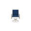 Fauteuil de patio pivotant Hiraku-9876257-9876288