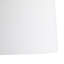 Piloti 76" Arched Floor Lamp