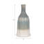 Vase de table décoratif en céramique pour la décoration intérieure-114256586