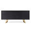 Buffet Alaia-652348271