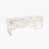 White Marble/Gold is out of stock
