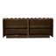 Auberlin Sideboard Brown