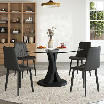 Dining Set
