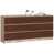 Sonoma Oak/Venge is out of stock