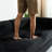 Comfortable Modular Sofas, Corduroy Foam Design For Living Spaces