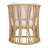 Avalee Rattan Accent Arm Chair-110339114