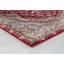Tapis oriental rouge / orange Cilegon-1807522325