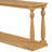 Bahez 63'' Console Table-2070651263
