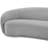 Hyde Rolled Arm Chesterfield Sofa-71007045-122510780