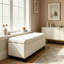 Banc avec rangement-751130055