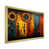 Single Picture Framed is unavailable