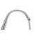 AGUA CANADA Martinez Pull Down Kitchen Faucet-73699680