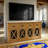 Honoka 70'' Solid Wood Sideboard-479045154