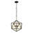 Marcia Orb Pendant-133948314