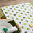 Poff Shamrock Shake Printed Table Runner